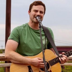 Meet your Posher, Ben